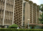 IIT Bombay gives nod to new format of common entrance